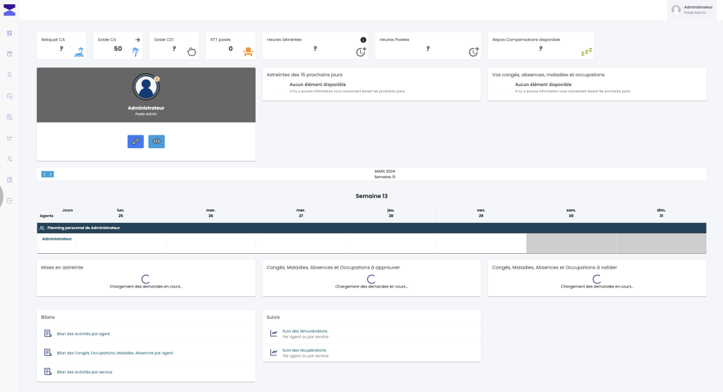 capture d'écran_outil de gestion des temps et des activités GTIA