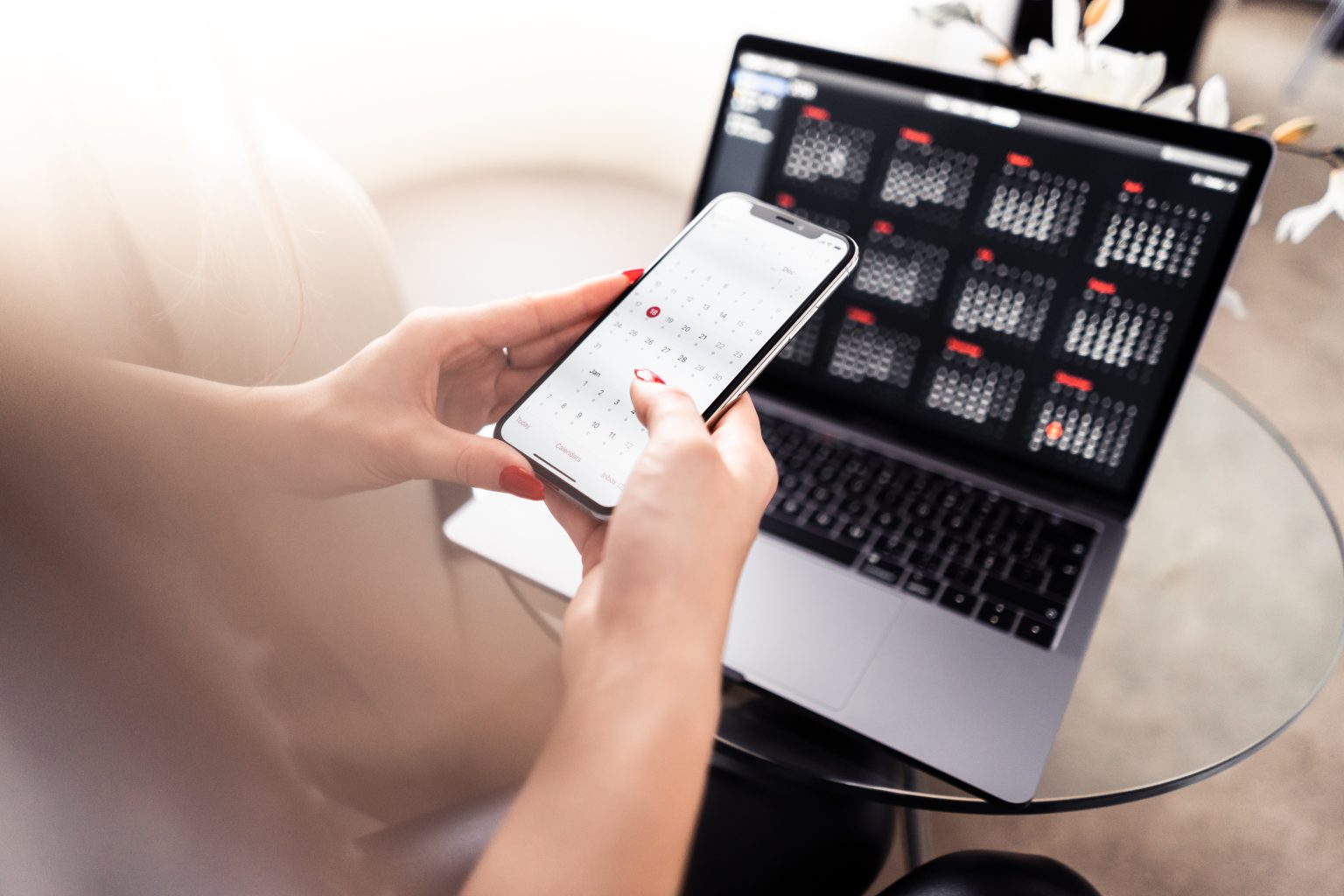 Optimisez la déclaration et la gestion des jours de congés, télétravail et absences CET avec une solution flexible, conforme et transparente.