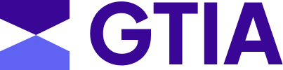 logo-GTIA, outil de gestion des temps et des activités